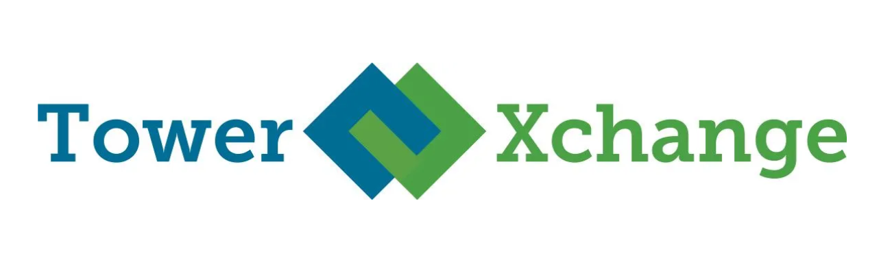 towerxchange-logo