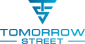 ts logo