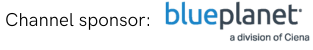 channel-sponsor