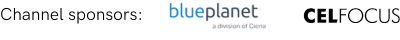 channel-sponsor