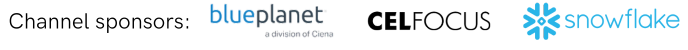 channel-sponsor