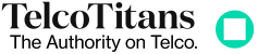 telcotitans logo