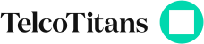 telcotitans logo